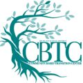 RCBTC