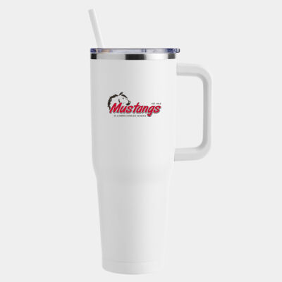 Spirit Travel Mug Thumbnail