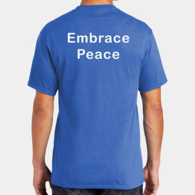 EMBRACE TEXT ONLY Thumbnail