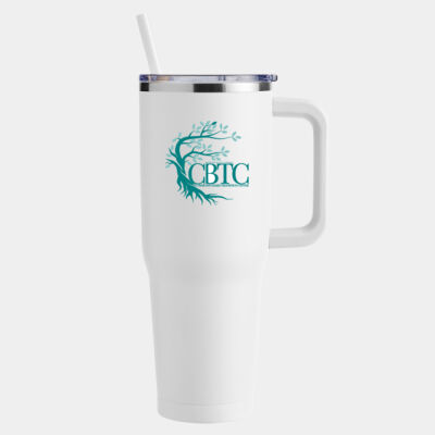 Spirit Travel Mug 2 Thumbnail