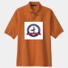 Silk Touch Polo Thumbnail