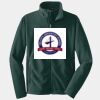 Youth Value Fleece Jacket Thumbnail