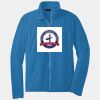 Microfleece Jacket Thumbnail
